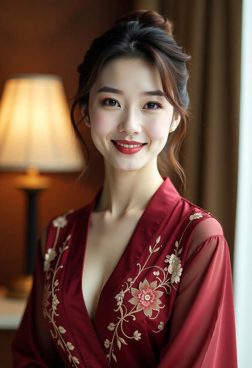 嫁金钗剧情简介主视觉